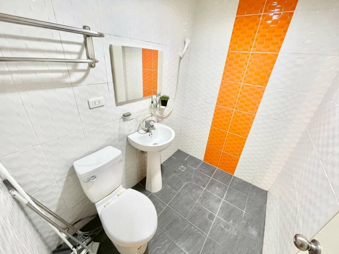 英才路✨飲水機子母車 - Image 5