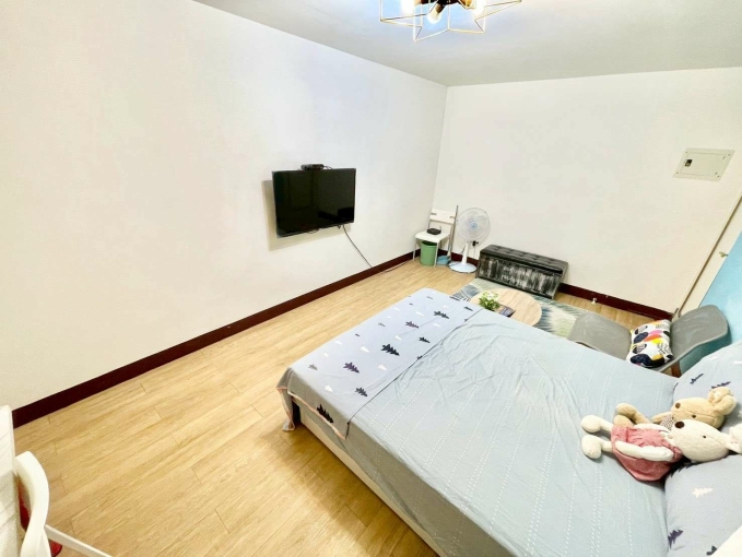 英才路✨飲水機子母車 - Image 6