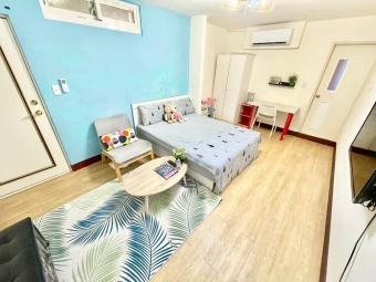 英才路✨飲水機子母車 - Image 11