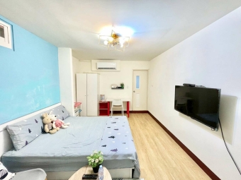 英才路✨飲水機子母車 - Image 12