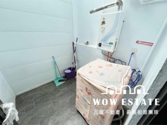 三房二廳🍀家具電全配🍀免爬高🍀租屋補助（第13張）
