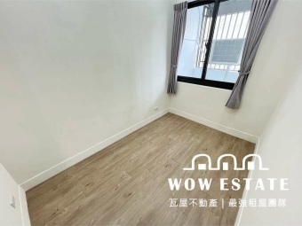 三房二廳🍀家具電全配🍀免爬高🍀租屋補助（第9張）