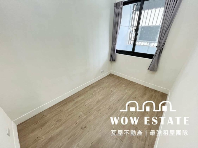 三房二廳🍀家具電全配🍀免爬高🍀租屋補助（第9張）