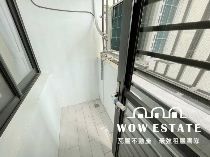 三房二廳🍀家具電全配🍀免爬高🍀租屋補助（第11張）