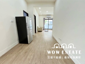三房二廳🍀家具電全配🍀免爬高🍀租屋補助（第7張）