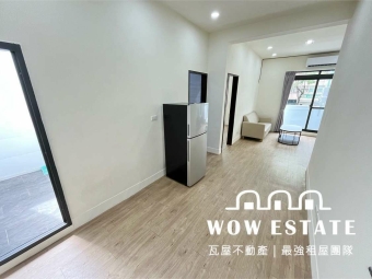 三房二廳🍀家具電全配🍀免爬高🍀租屋補助（第6張）