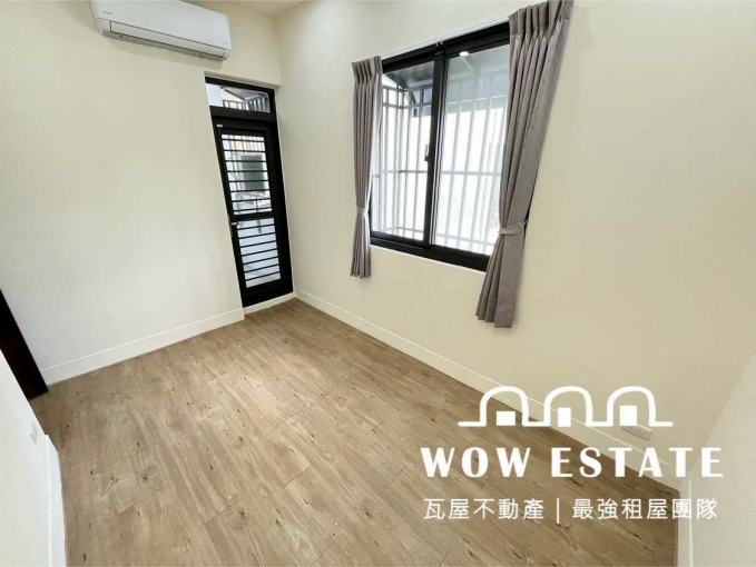 三房二廳🍀家具電全配🍀免爬高🍀租屋補助（第10張）