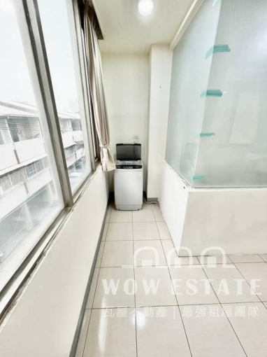 稀有可貓🍀電梯🍀子母車🍀流理台🍀機車位🍀陽台獨洗（第6張）