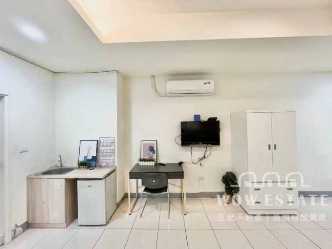 稀有可貓🍀電梯🍀子母車🍀流理台🍀機車位🍀陽台獨洗（第7張）