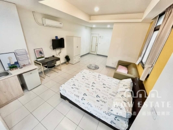 稀有可貓🍀電梯🍀子母車🍀流理台🍀機車位🍀陽台獨洗（第2張）