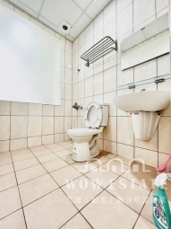 稀有可貓🍀電梯🍀子母車🍀流理台🍀機車位🍀陽台獨洗（第4張）