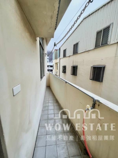 稀有可貓🍀電梯🍀子母車🍀流理台🍀機車位🍀陽台獨洗（第5張）