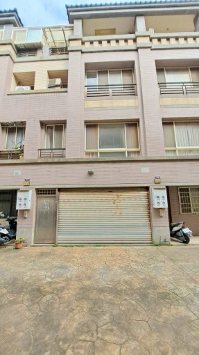 ✨可做員工宿舍✨實景拍攝✨間間套房 - Image 1