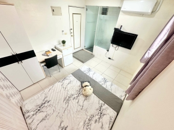 🧡加賴約🧡獨洗凸窗🧡租屋補助🧡小資首選🧡秒殺物件🧡 - Image 11