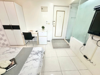 🧡加賴約🧡獨洗凸窗🧡租屋補助🧡小資首選🧡秒殺物件🧡 - Image 14