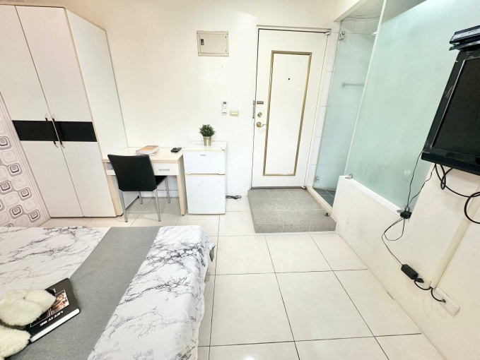 🧡加賴約🧡獨洗凸窗🧡租屋補助🧡小資首選🧡秒殺物件🧡 - Image 6