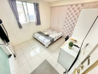 🧡加賴約🧡獨洗凸窗🧡租屋補助🧡小資首選🧡秒殺物件🧡 - Image 9