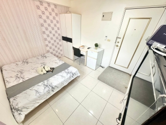 🧡加賴約🧡獨洗凸窗🧡租屋補助🧡小資首選🧡秒殺物件🧡 - Image 15