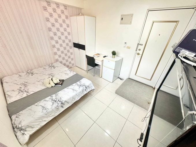 🧡加賴約🧡獨洗凸窗🧡租屋補助🧡小資首選🧡秒殺物件🧡 - Image 7