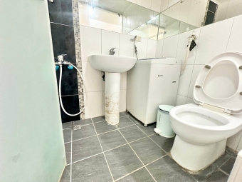 🧡加賴約🧡獨洗凸窗🧡租屋補助🧡小資首選🧡秒殺物件🧡 - Image 16