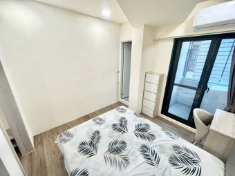 🔥北區可貓貓🔥類一房一廳🔥可租補有子母車🔥近科博館 - Image 15