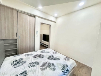 🔥北區可貓貓🔥類一房一廳🔥可租補有子母車🔥近科博館 - Image 16