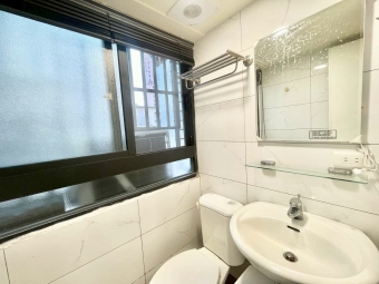 🔥北區可貓貓🔥類一房一廳🔥可租補有子母車🔥近科博館 - Image 20