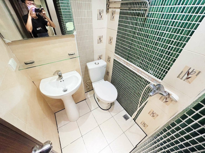 🧡加賴約🧡電梯美屋🧡租屋補助🧡大衣櫃🧡陽台獨洗🧡系統裝潢🧡秒殺物件🧡（第13張）