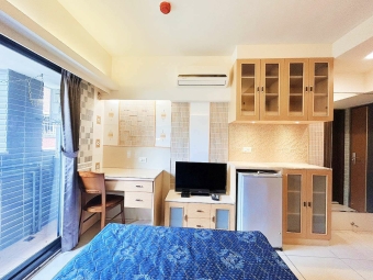 🧡加賴約🧡電梯美屋🧡租屋補助🧡大衣櫃🧡陽台獨洗🧡系統裝潢🧡秒殺物件🧡（第7張）