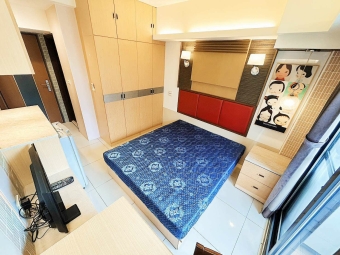 🧡加賴約🧡電梯美屋🧡租屋補助🧡大衣櫃🧡陽台獨洗🧡系統裝潢🧡秒殺物件🧡（第4張）