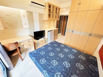 🧡加賴約🧡電梯美屋🧡租屋補助🧡大衣櫃🧡陽台獨洗🧡系統裝潢🧡秒殺物件🧡（第3張）