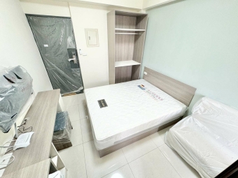 ✨白天不用開燈✨多間可選✨可租補✨子母車✨衛浴開窗（第3張）