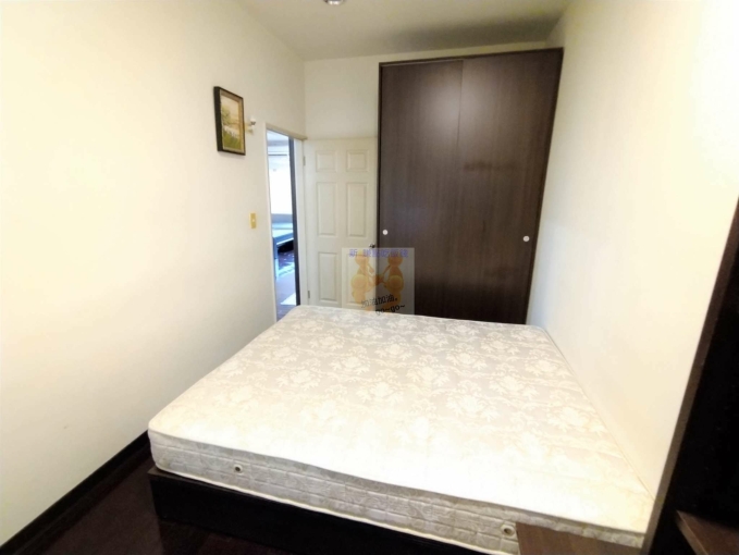 五期大業國中旁蘇活3房平車（第7張）