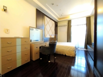 五期大業國中旁蘇活3房平車（第5張）