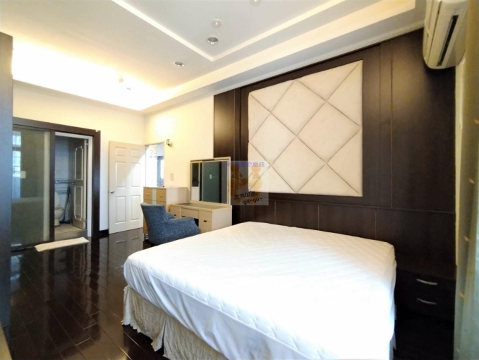 五期大業國中旁蘇活3房平車（第4張）