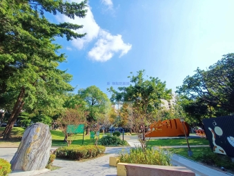 五期大業國中旁蘇活3房平車（第14張）