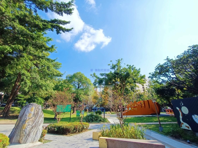 五期大業國中旁蘇活3房平車（第14張）