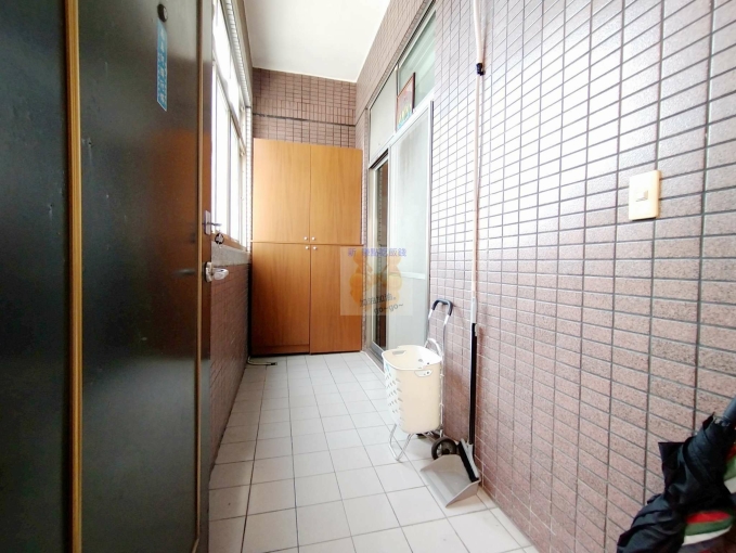 五期大業國中旁蘇活3房平車（第12張）