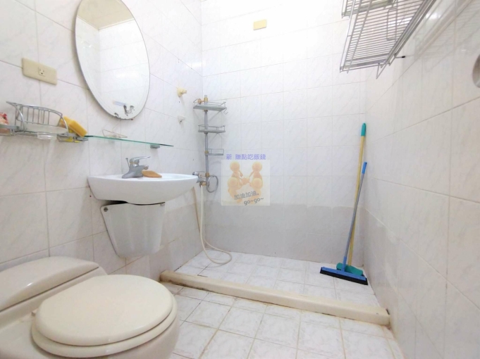 五期大業國中旁蘇活3房平車（第9張）