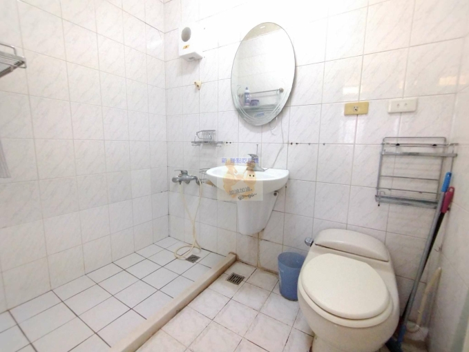 五期大業國中旁蘇活3房平車（第8張）