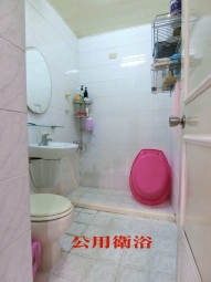 五期大業國中旁蘇活3房平車（第10張）