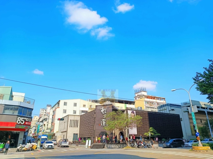 五期大業國中旁蘇活3房平車（第13張）