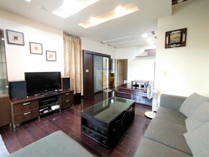 五期大業國中旁蘇活3房平車（第1張）