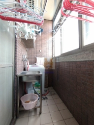 五期大業國中旁蘇活3房平車（第11張）