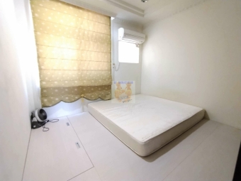 五期大業國中旁蘇活3房平車（第6張）