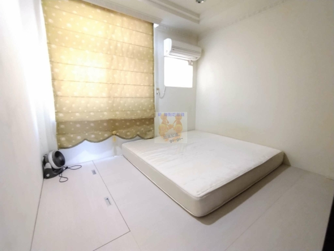 五期大業國中旁蘇活3房平車（第6張）