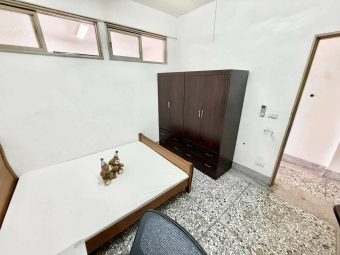 ✨超便宜正一房一廳✨乾溼分離✨好停車✨採光超好（第7張）