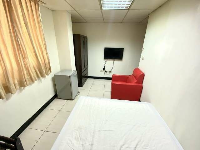 💞大象租屋💞近中原大學.大潤發旁.電梯網路漂亮套房.附傢俱.家電.屋況佳.（第4張）