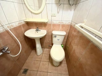 💞大象租屋💞近中原大學.大潤發旁.電梯網路漂亮套房.附傢俱.家電.屋況佳.（第7張）