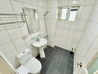 雅潭❤️租補❤️陽台洗衣機❤️（第11張）